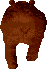 sprite 851