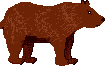sprite 852