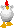 sprite 855