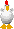 sprite 856