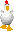 sprite 857