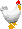 sprite 858
