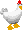 sprite 859