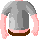 sprite 86