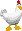 sprite 860
