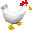 sprite 861