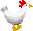 sprite 862