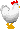 sprite 864