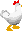 sprite 866