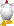 sprite 867
