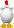 sprite 868