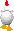 sprite 869