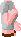 sprite 87