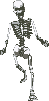 sprite 873