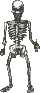 sprite 874