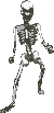 sprite 875