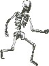 sprite 876