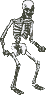 sprite 877