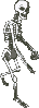 sprite 878