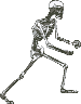 sprite 879