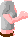 sprite 88