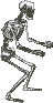 sprite 880