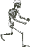sprite 881