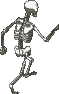 sprite 882
