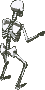 sprite 883