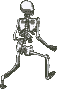 sprite 884