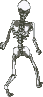 sprite 885