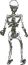 sprite 886