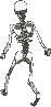 sprite 887