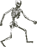 sprite 888