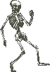 sprite 889