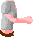 sprite 89