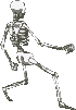 sprite 890