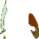 sprite 891