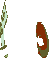sprite 893