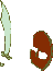 sprite 895