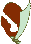 sprite 896