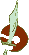 sprite 897