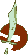 sprite 898