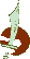sprite 899