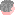 sprite 9