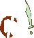 sprite 901