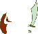 sprite 902