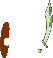 sprite 903