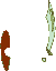 sprite 904
