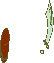 sprite 905